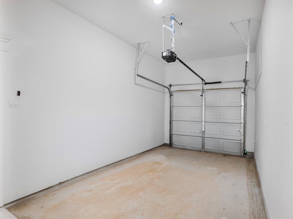 4103 E Toliver Street - Photo 27
