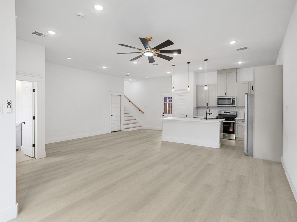4103 E Toliver Street - Photo 11