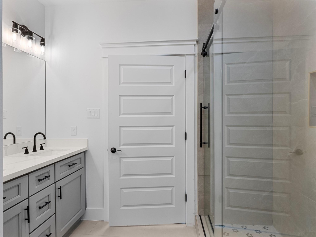 4103 E Toliver Street - Photo 23