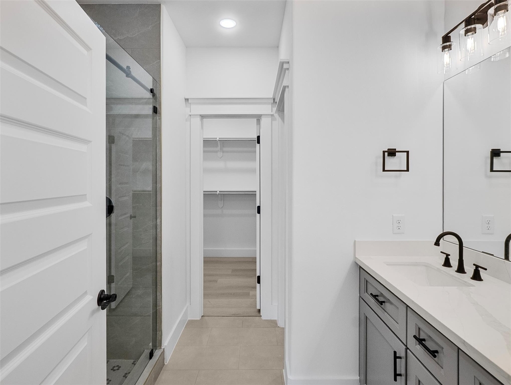 4103 E Toliver Street - Photo 19