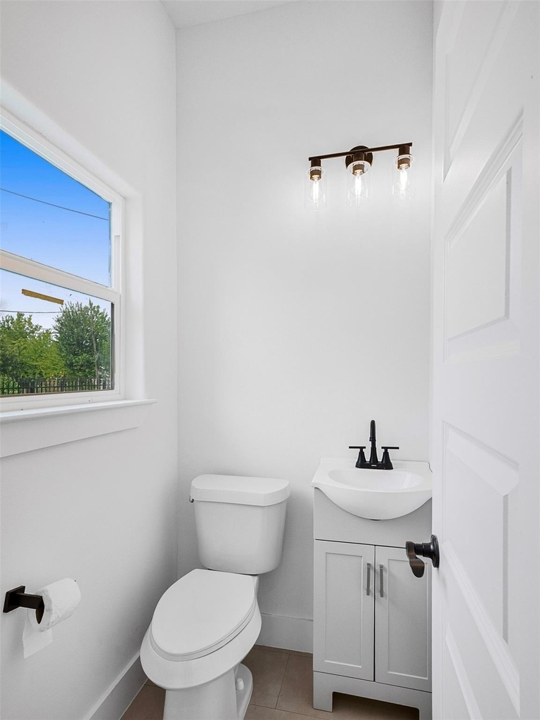 4103 E Toliver Street - Photo 13