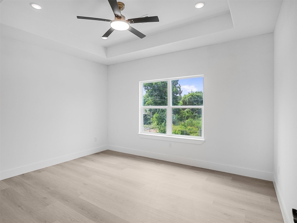 4103 E Toliver Street - Photo 24