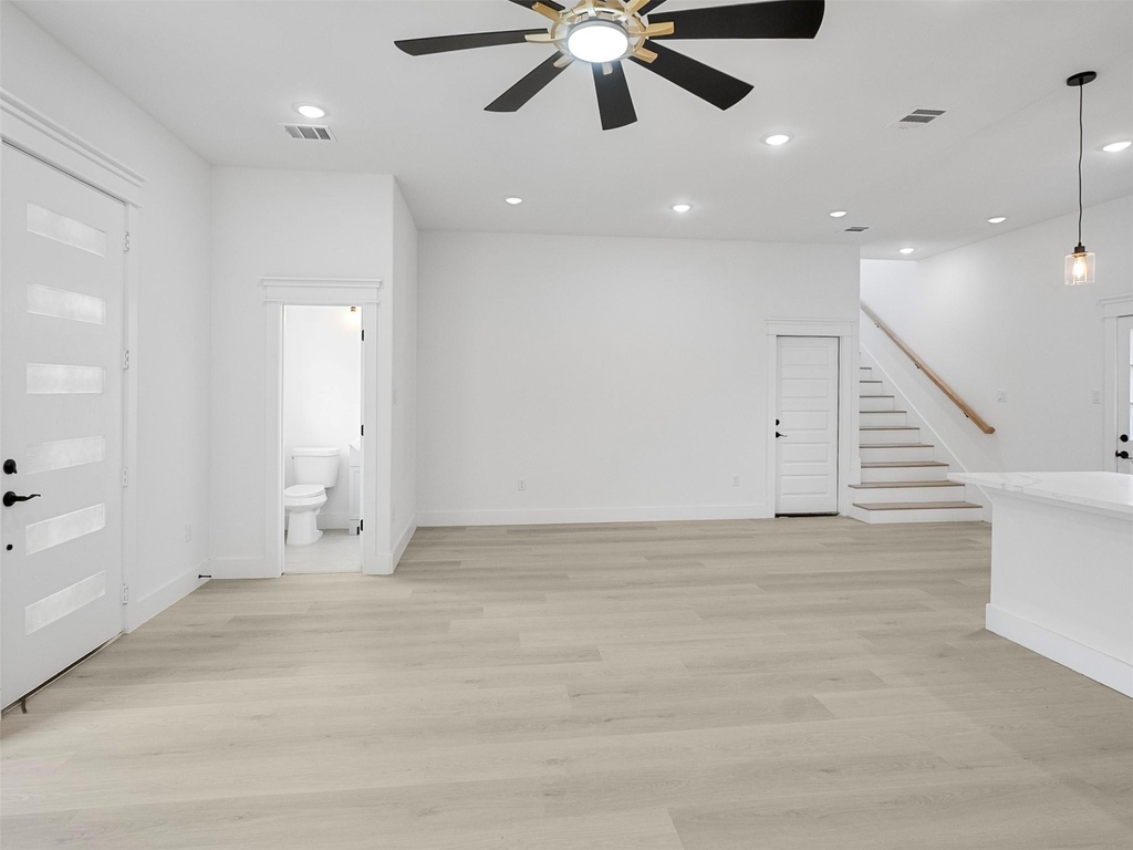 4103 E Toliver Street - Photo 6