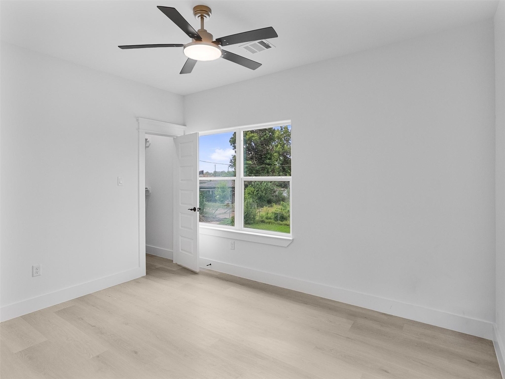 4103 E Toliver Street - Photo 12
