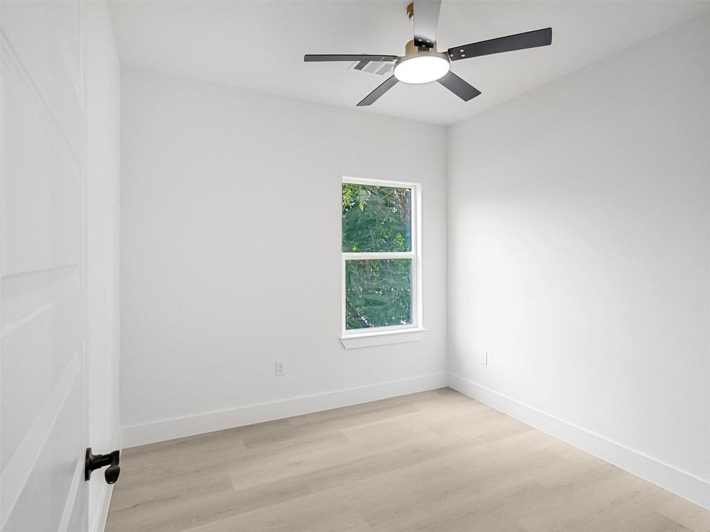 4103 E Toliver Street - Photo 20