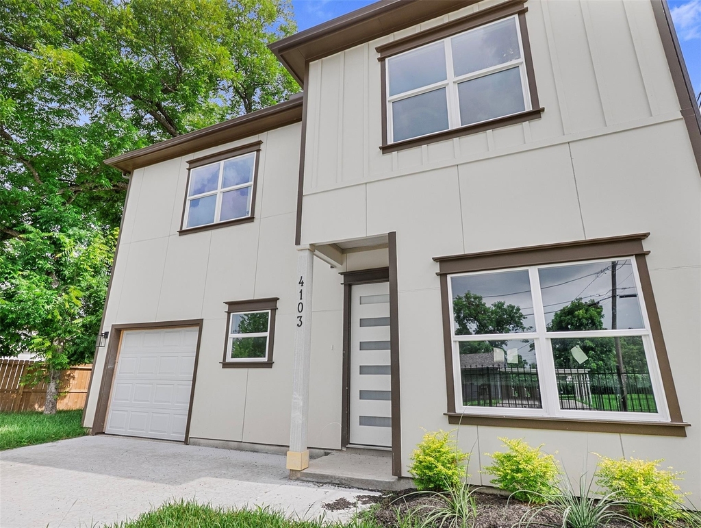 4103 E Toliver Street - Photo 1