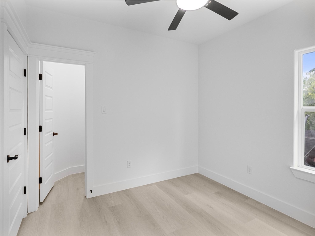 4103 E Toliver Street - Photo 21