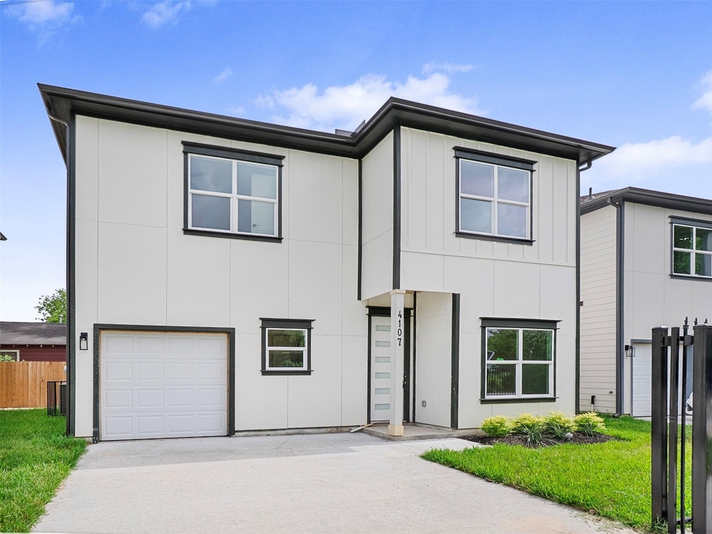 4103 E Toliver Street - Photo 2