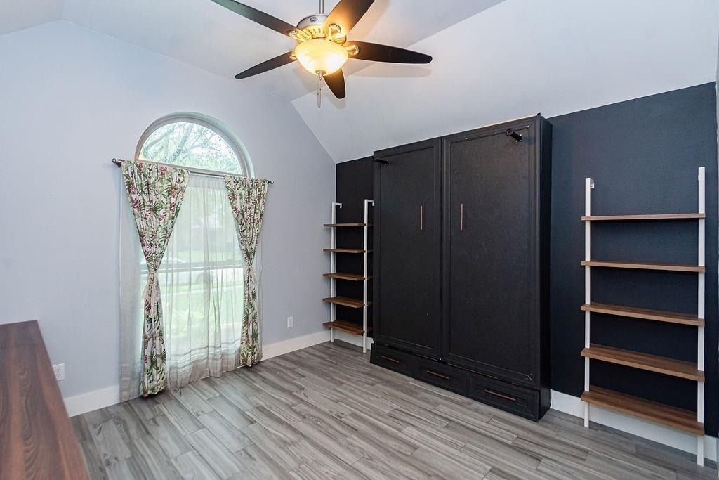 2306 Coleridge Court - Photo 29