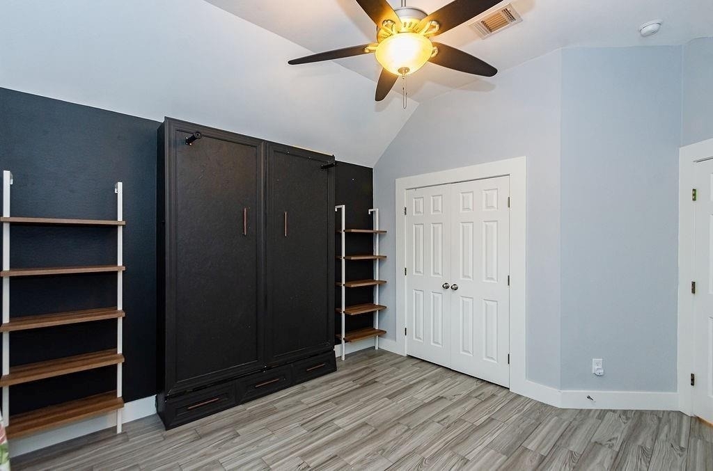 2306 Coleridge Court - Photo 28