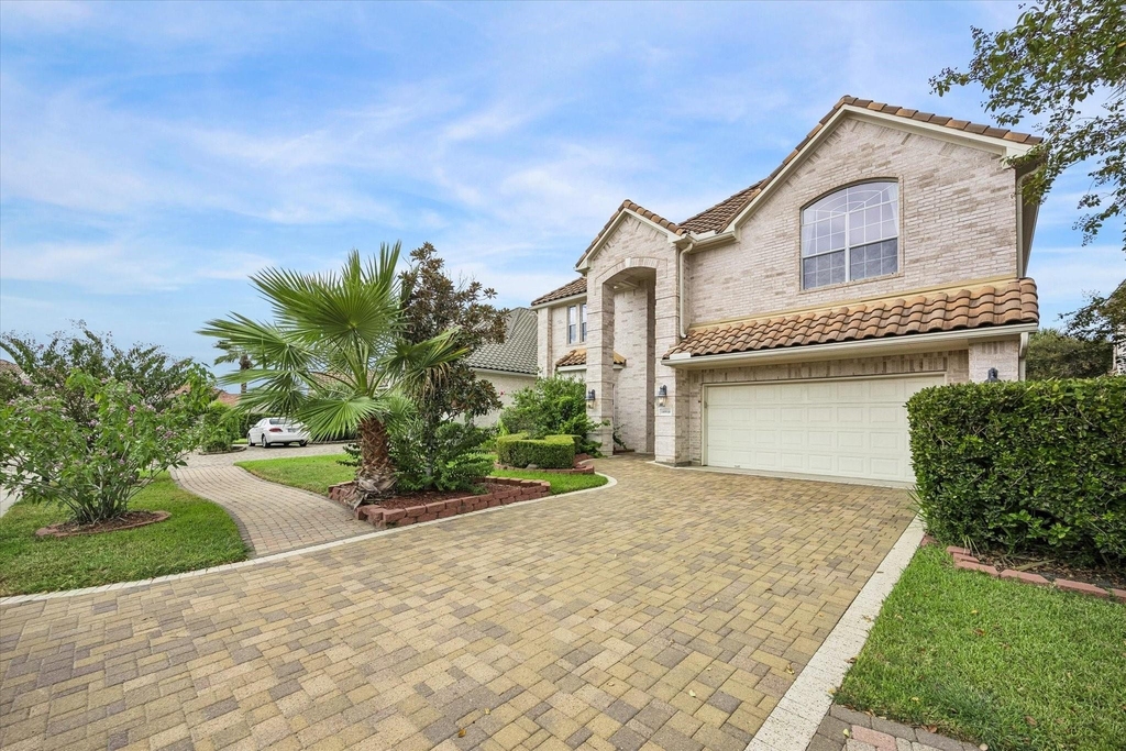 18910 Villa Bergamo Lane - Photo 6