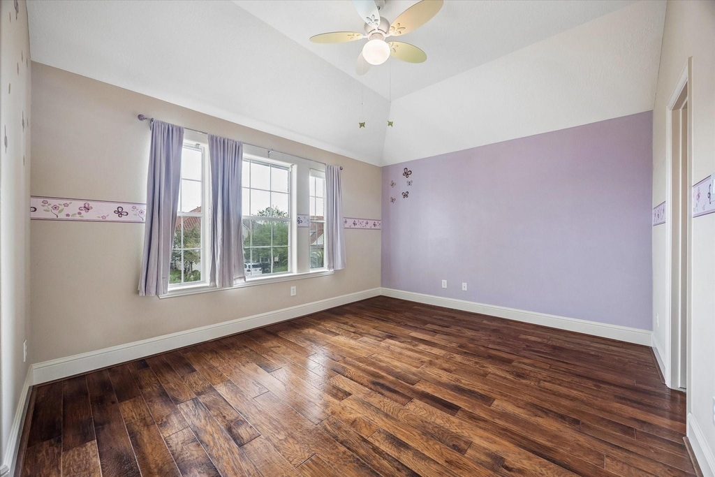 18910 Villa Bergamo Lane - Photo 10