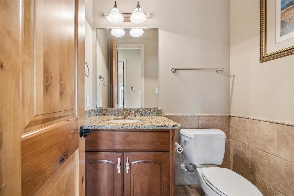 18910 Villa Bergamo Lane - Photo 19