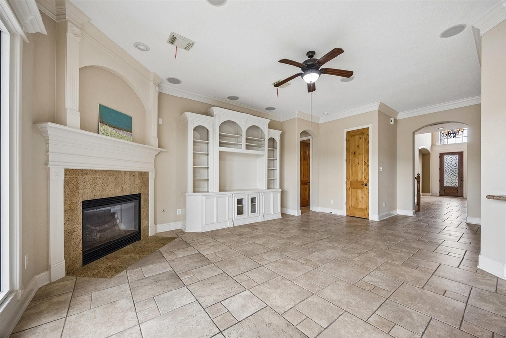 18910 Villa Bergamo Lane - Photo 11