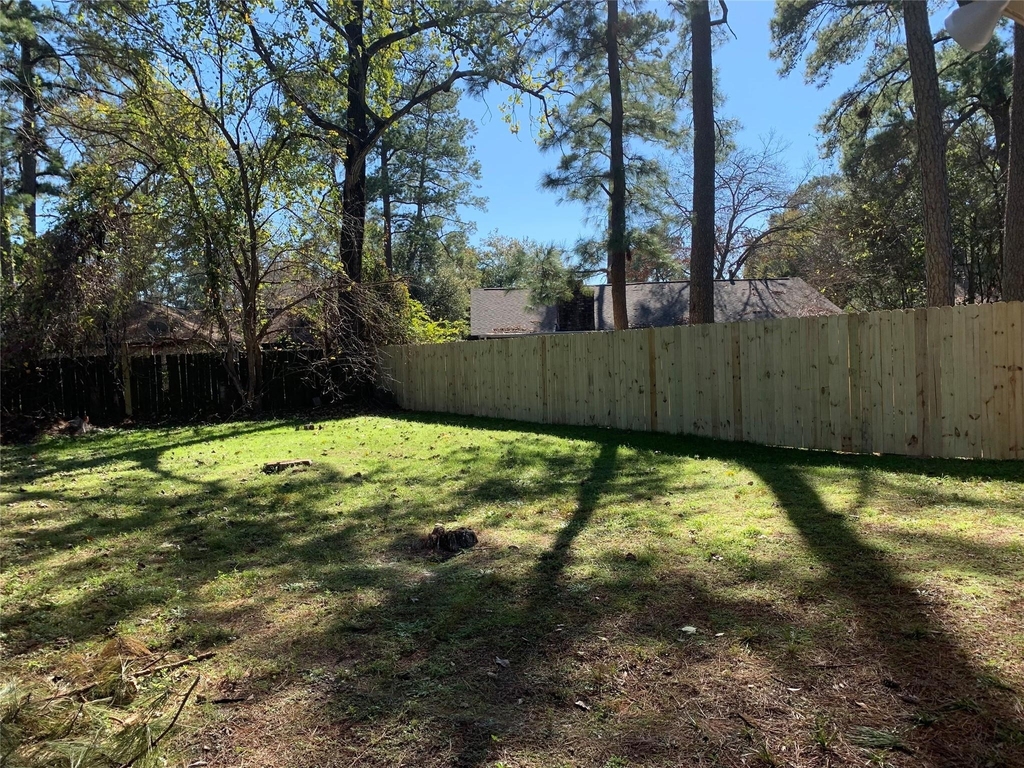 9607 Eday Drive - Photo 13