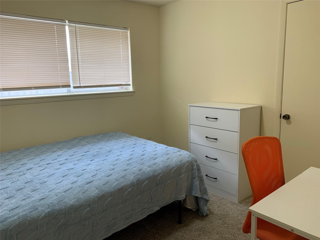 9607 Eday Drive - Photo 8