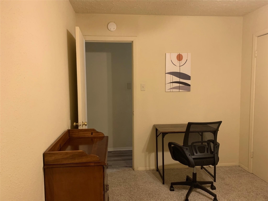 9607 Eday Drive - Photo 6