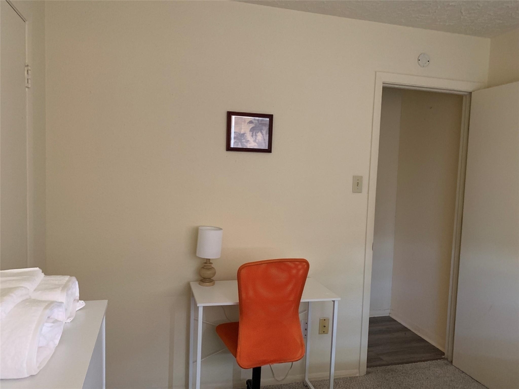 9607 Eday Drive - Photo 9
