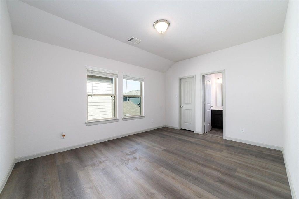 7966 Fijian Cypress Drive - Photo 12