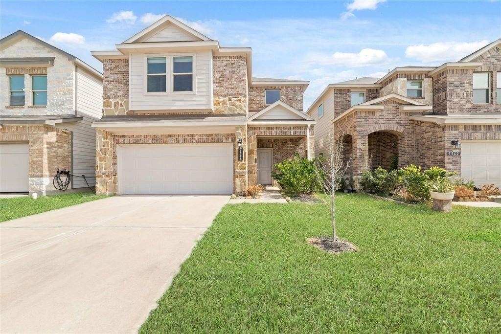 7966 Fijian Cypress Drive - Photo 0