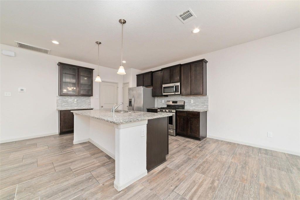 7966 Fijian Cypress Drive - Photo 18