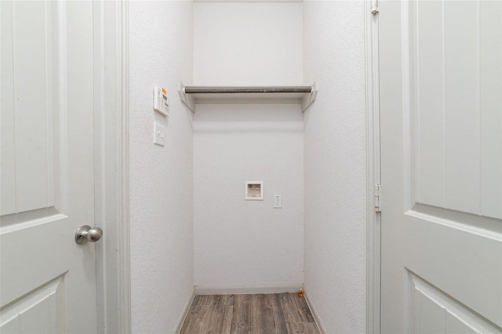 7966 Fijian Cypress Drive - Photo 19