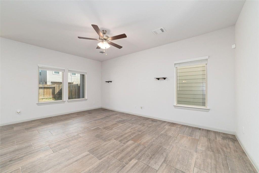 7966 Fijian Cypress Drive - Photo 5