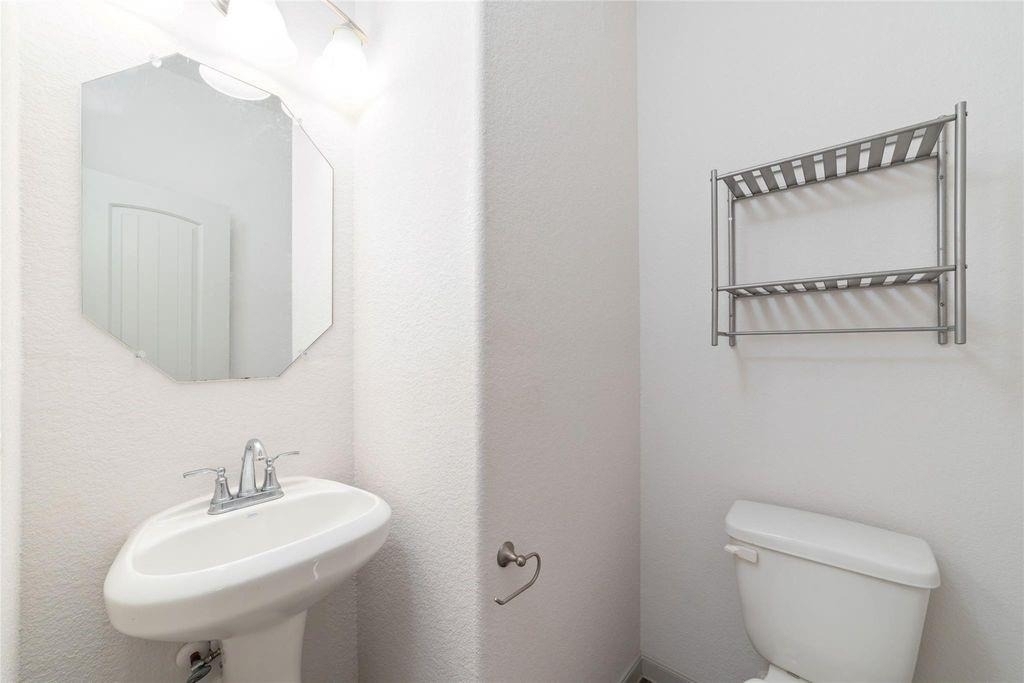 7966 Fijian Cypress Drive - Photo 3