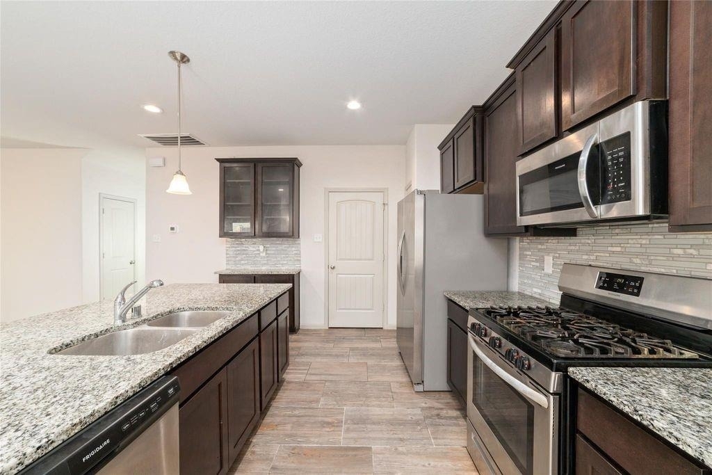 7966 Fijian Cypress Drive - Photo 7