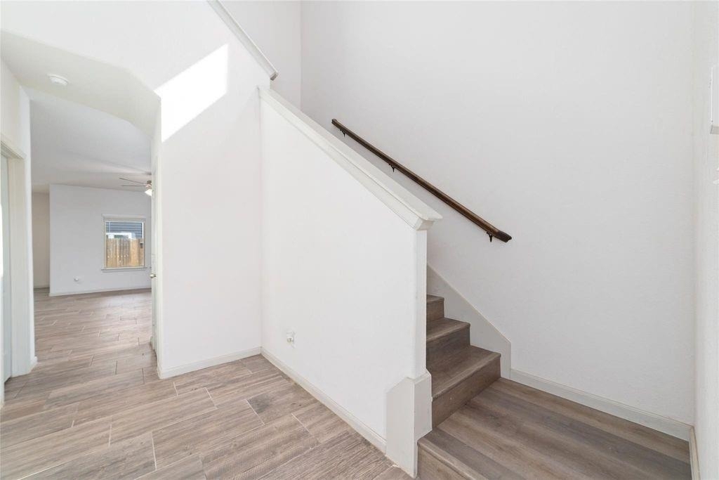 7966 Fijian Cypress Drive - Photo 2