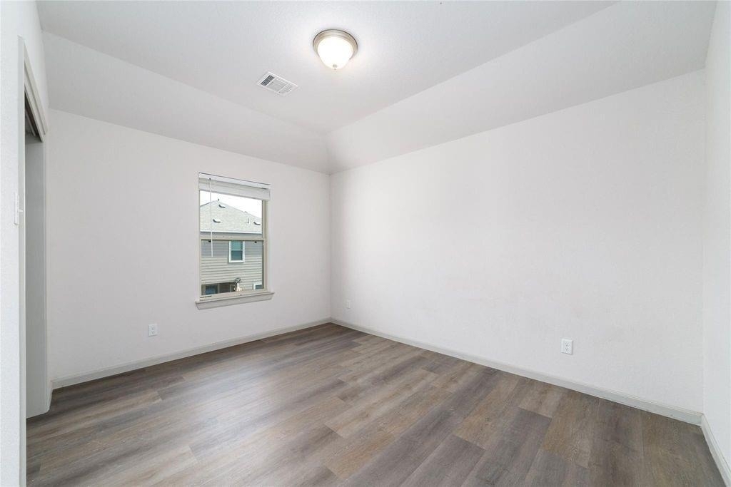 7966 Fijian Cypress Drive - Photo 11