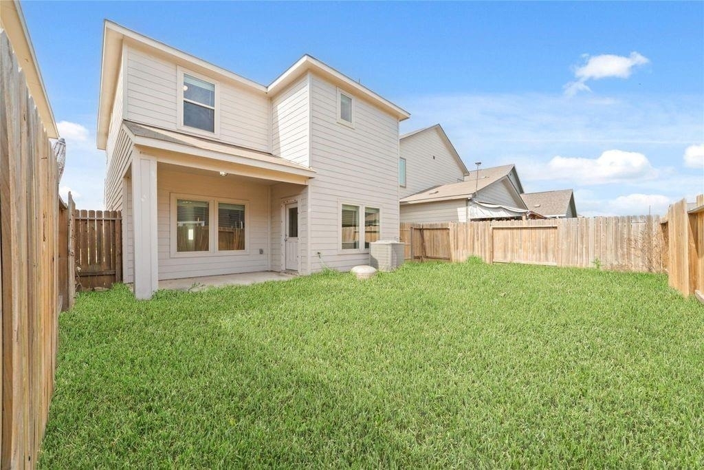7966 Fijian Cypress Drive - Photo 21