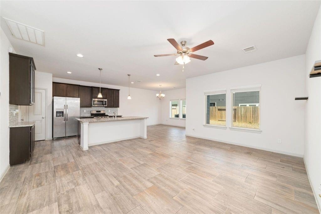 7966 Fijian Cypress Drive - Photo 6
