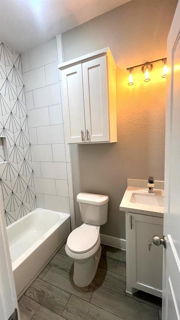 208 Indiana Street - Photo 11