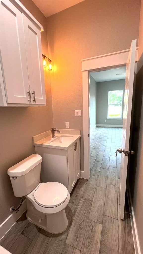208 Indiana Street - Photo 15