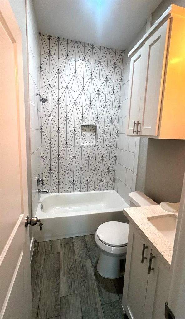 208 Indiana Street - Photo 12