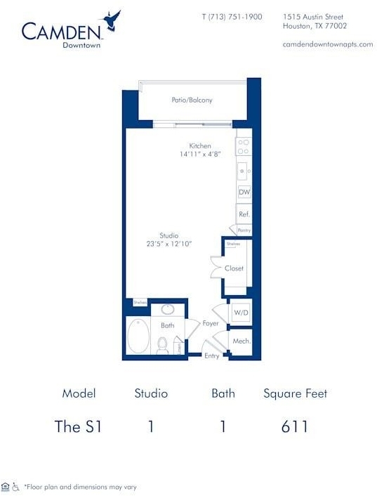 1515 Austin Street - Photo 30