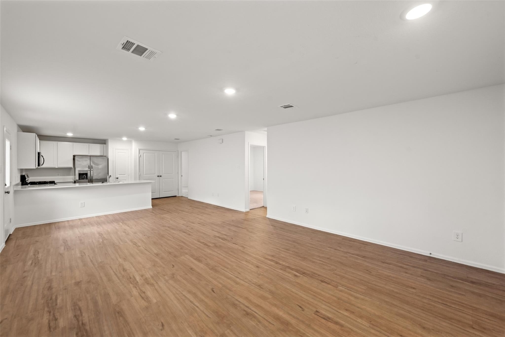557 Brook Terrance Lane - Photo 12
