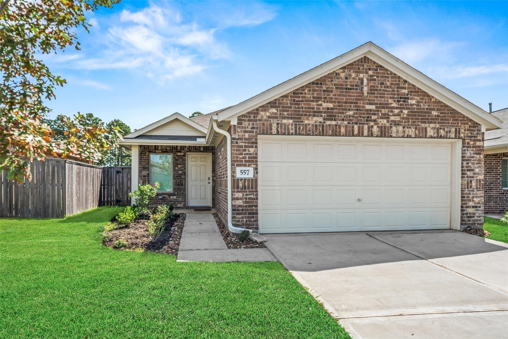 557 Brook Terrance Lane - Photo 11