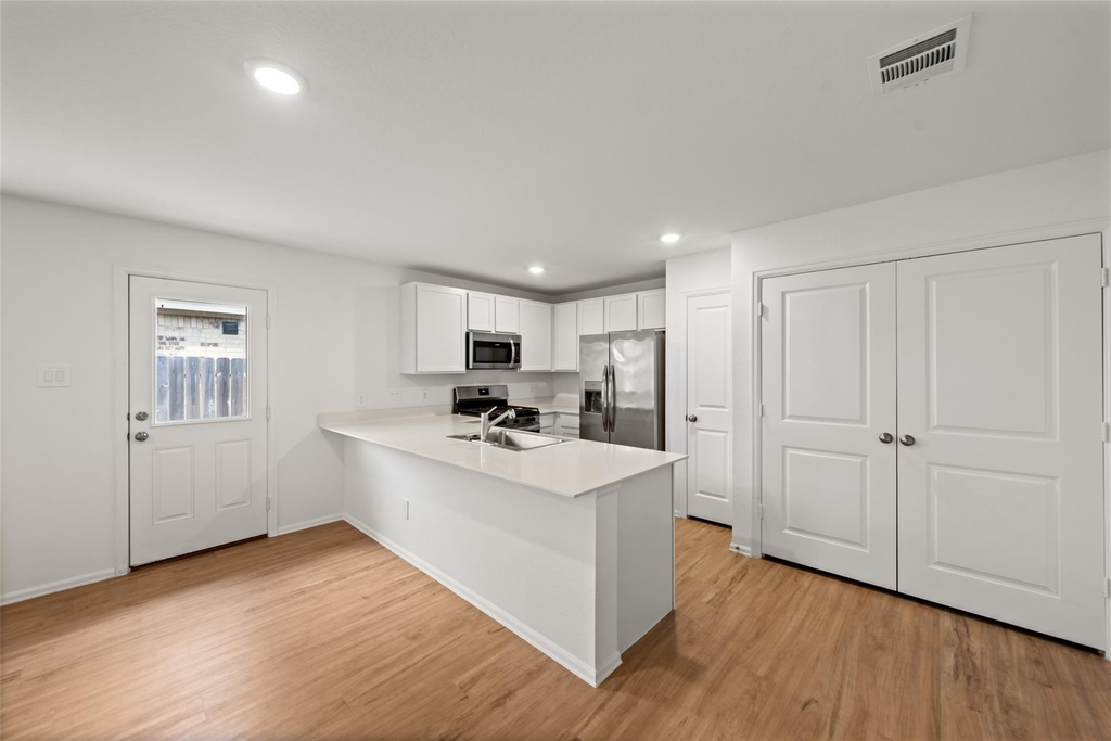 557 Brook Terrance Lane - Photo 16