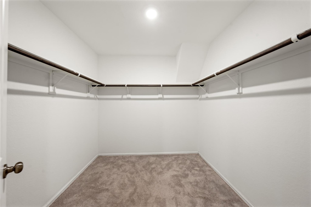 557 Brook Terrance Lane - Photo 4