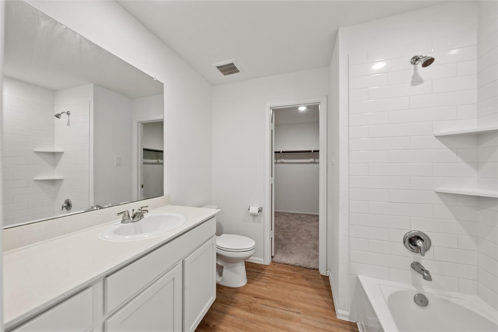 557 Brook Terrance Lane - Photo 3