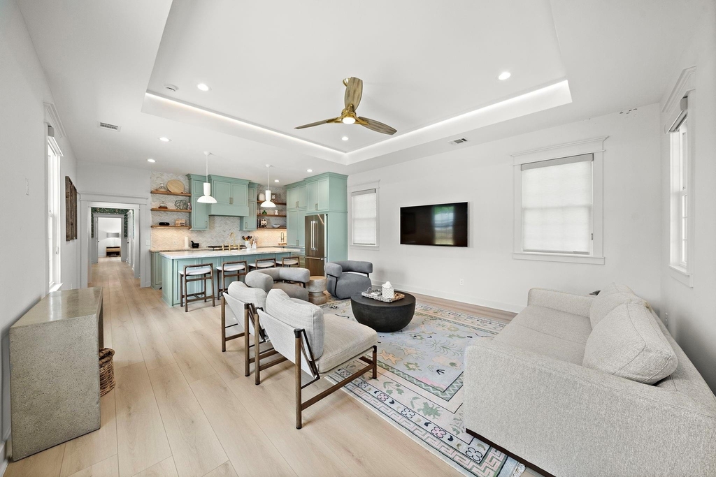 1825 Avenue N Street - Photo 1