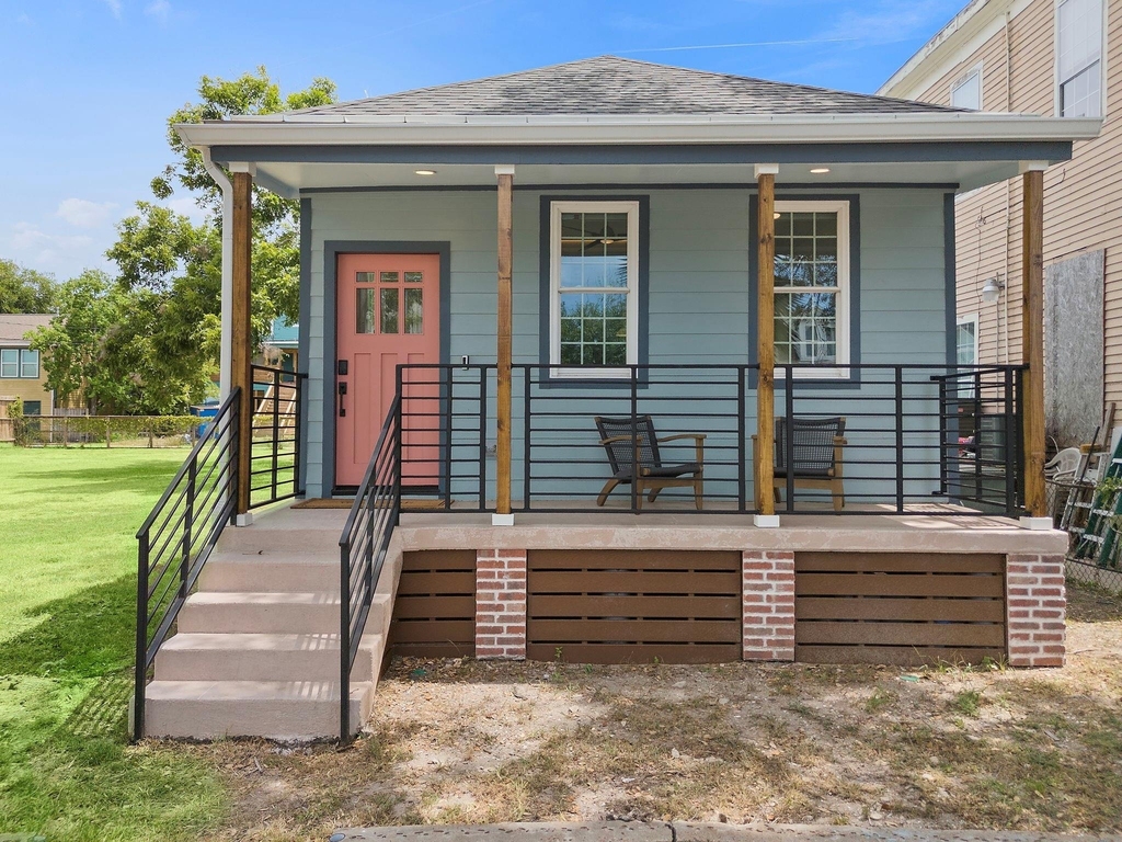1825 Avenue N Street - Photo 0