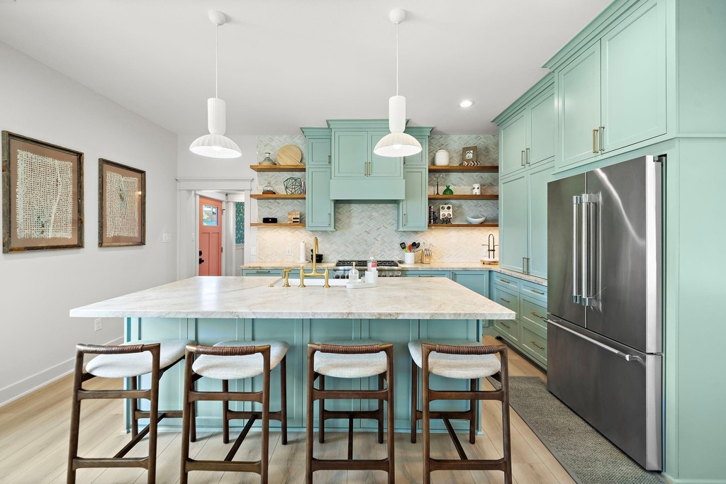 1825 Avenue N Street - Photo 2