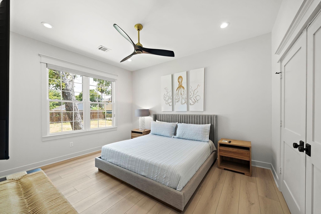 1825 Avenue N Street - Photo 3
