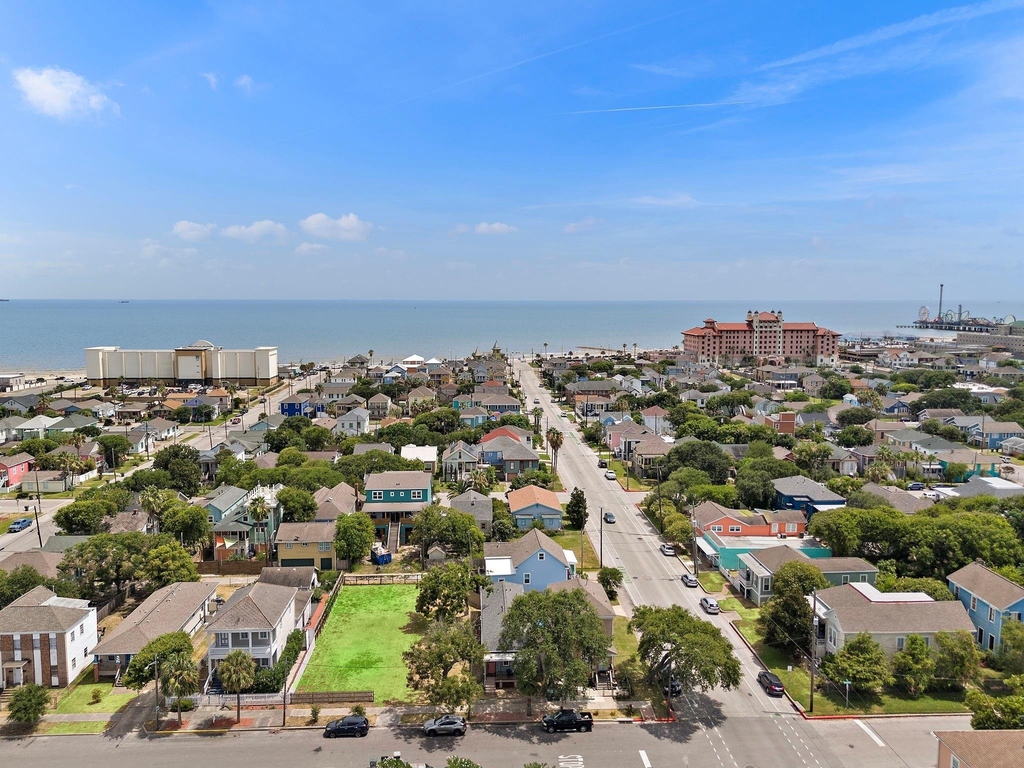 1825 Avenue N Street - Photo 4