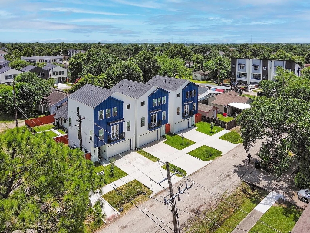 6903 Saint Augustine Street - Photo 18