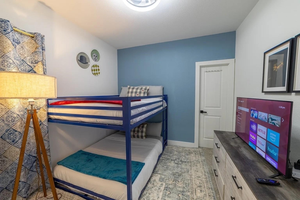 6903 Saint Augustine Street - Photo 11