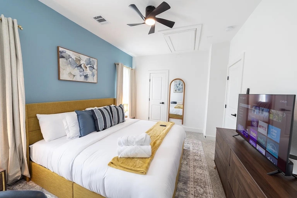 6903 Saint Augustine Street - Photo 10
